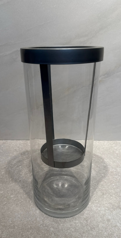 Candleholder
