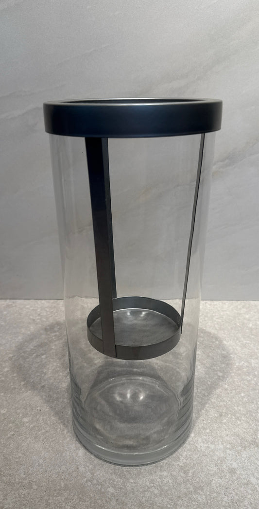 Candleholder
