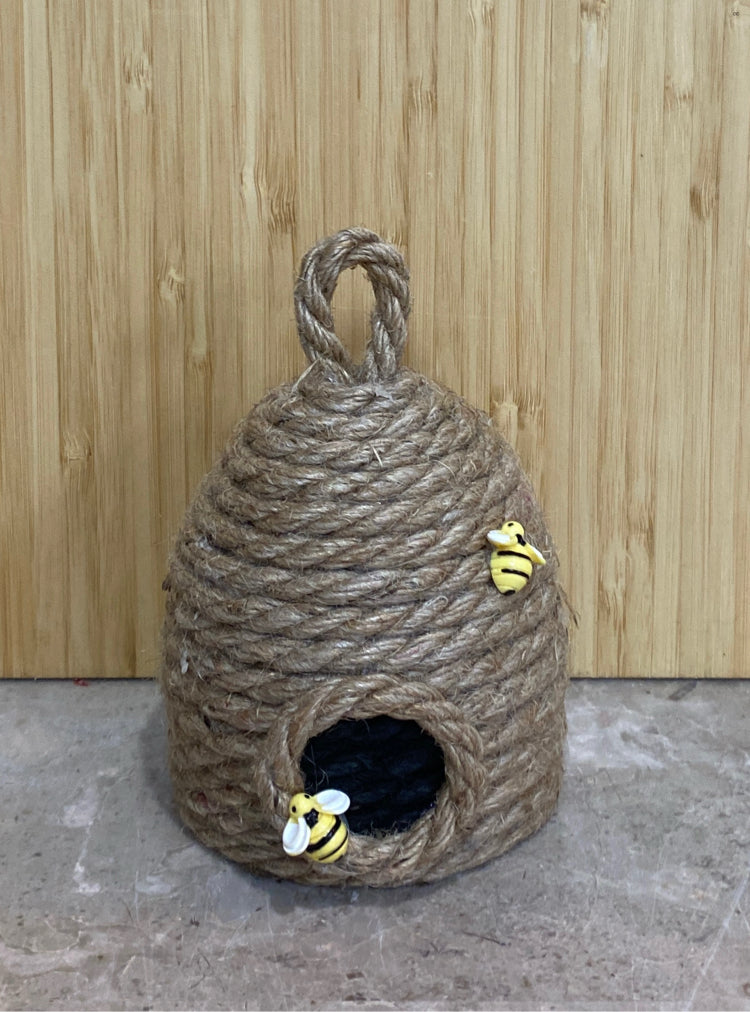 Bee Hive