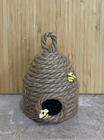 Bee Hive