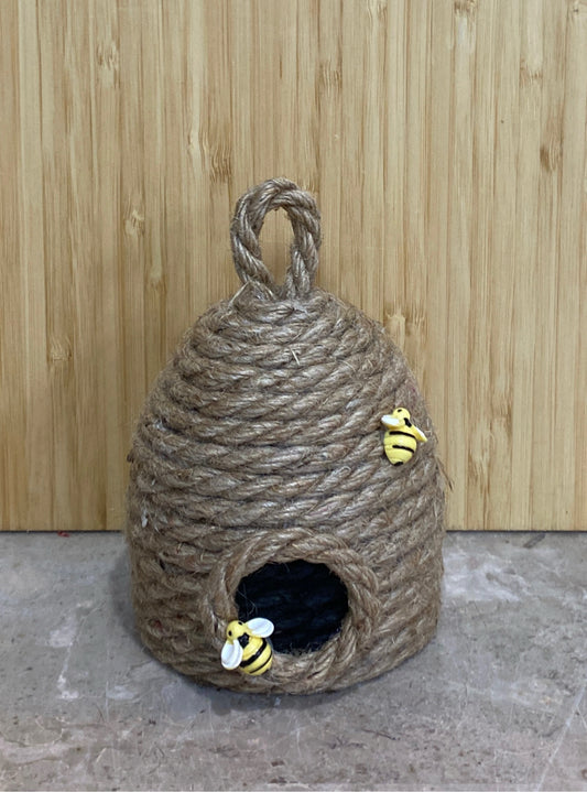Bee Hive