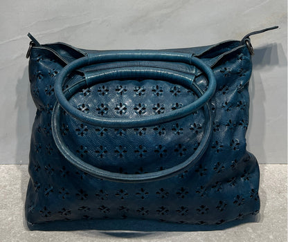 Latico Handbag
