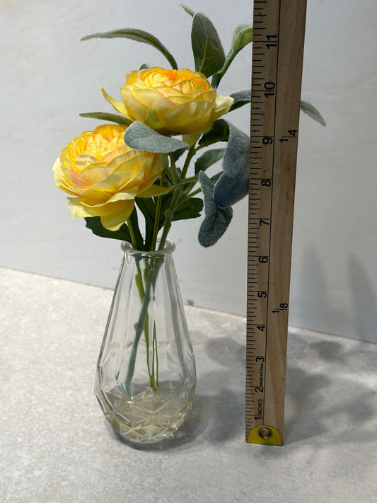Artifical Decor