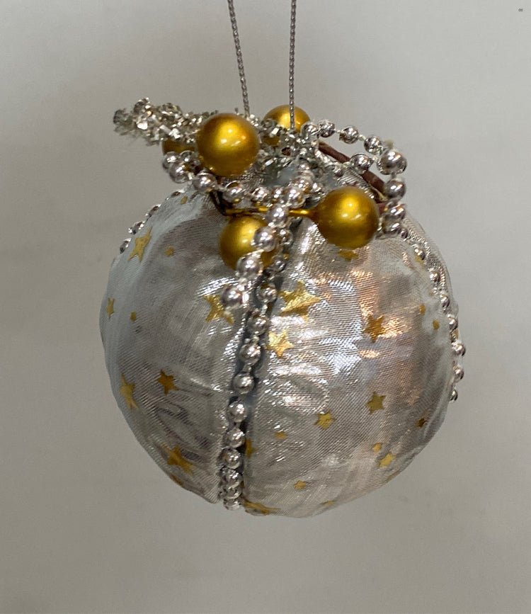 Christmas Ornament