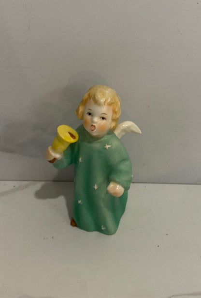 Goebel Angel