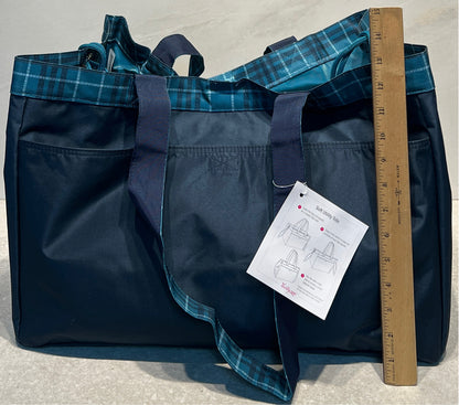 Thirty-One Utility Tote