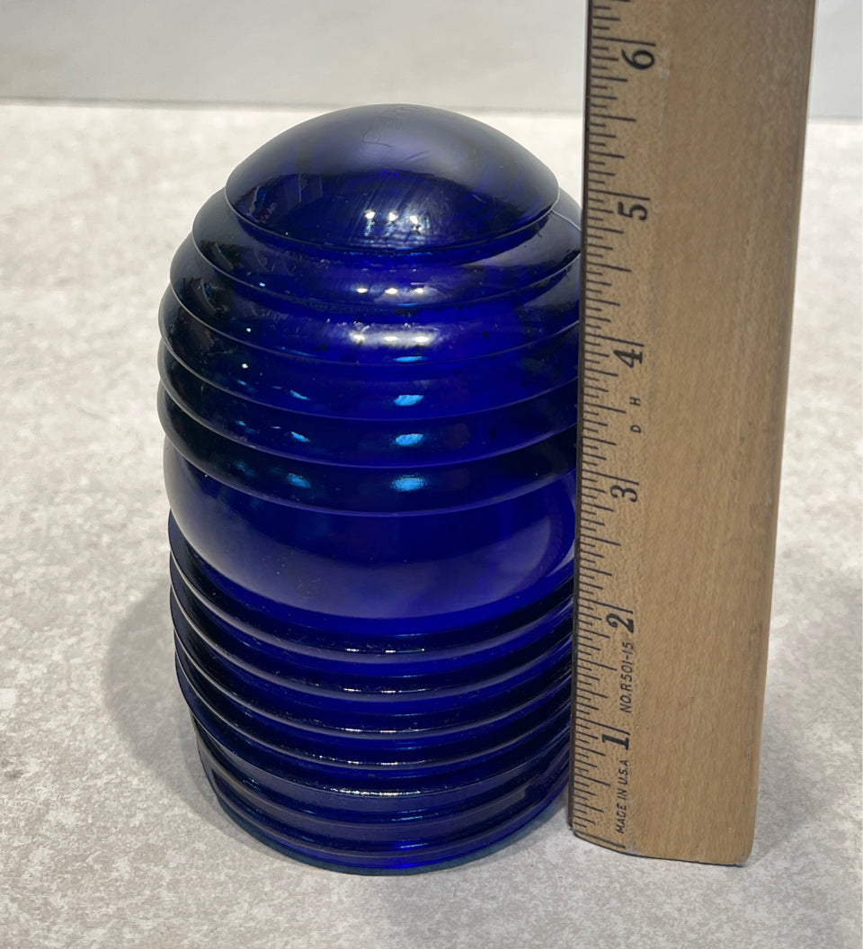 Perko Cobalt Blue
