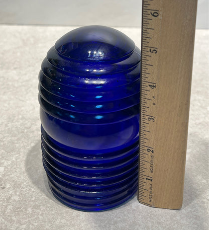 Perko Cobalt Blue