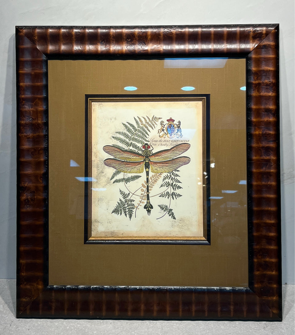 Wall Decor
