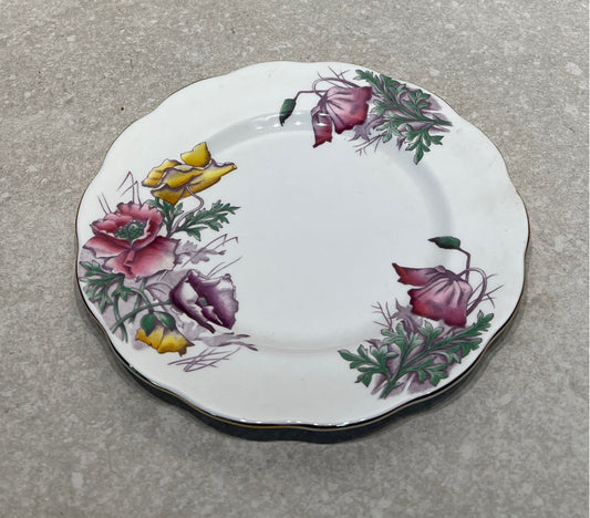 Royal Albery Plate