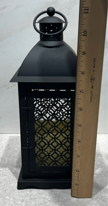 Lantern