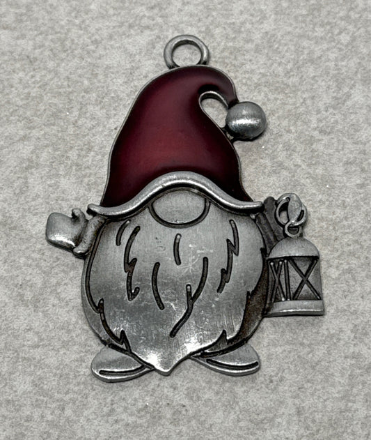 Christmas Ornament