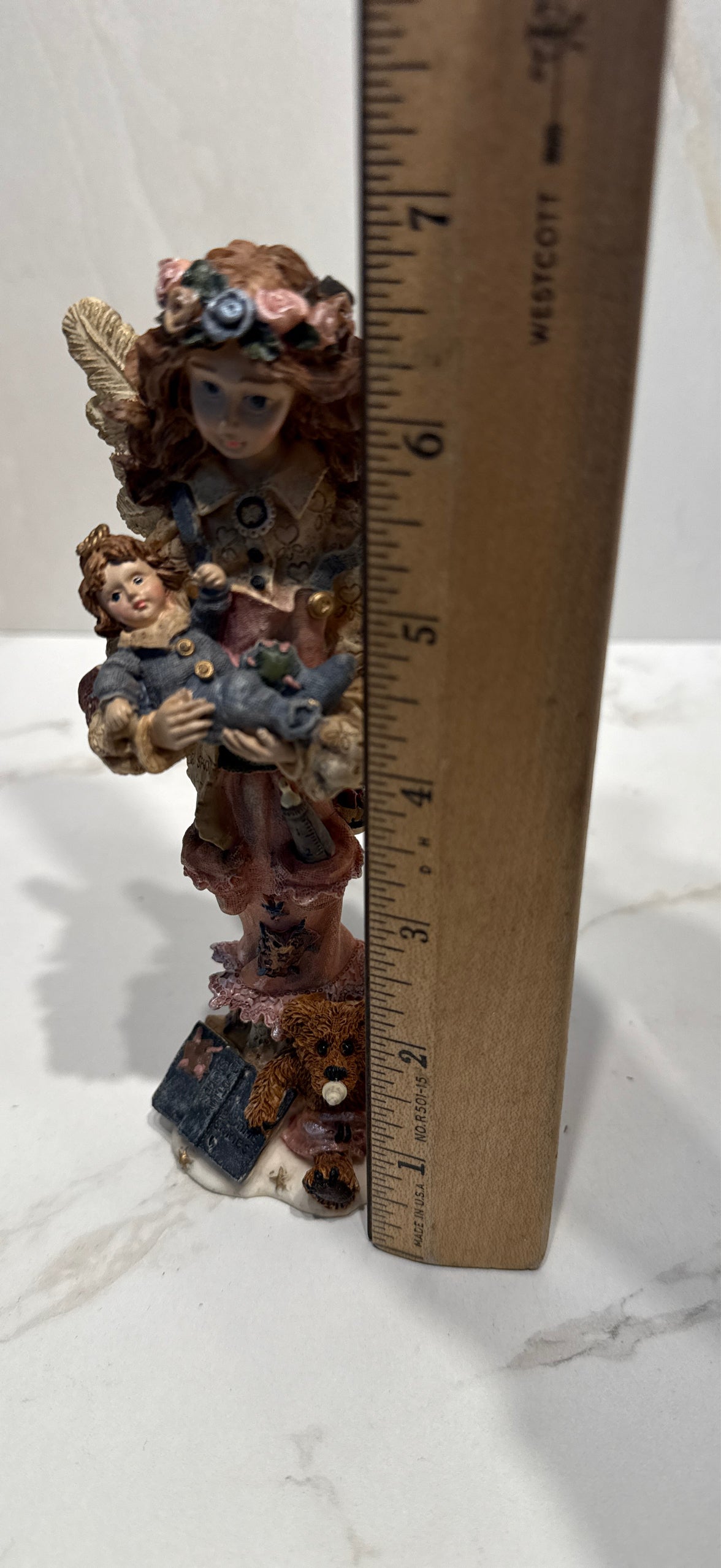 Boyd's Bear Angel