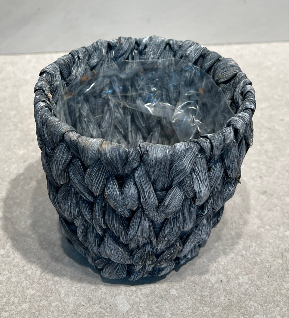 Planter