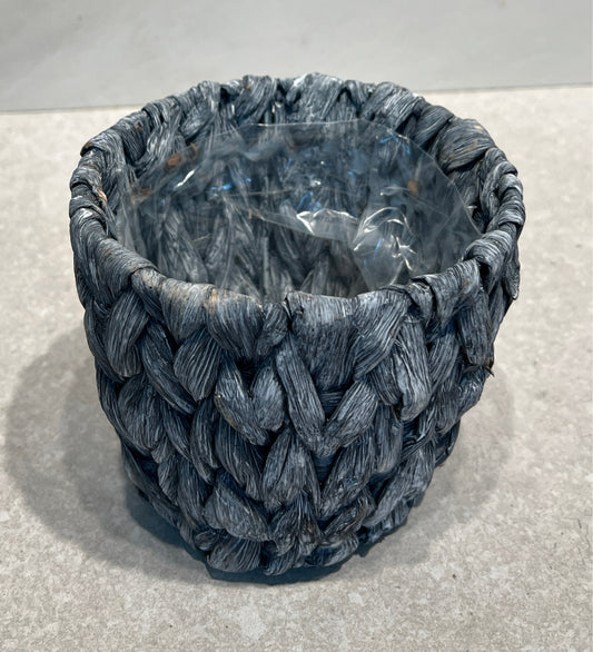 Planter