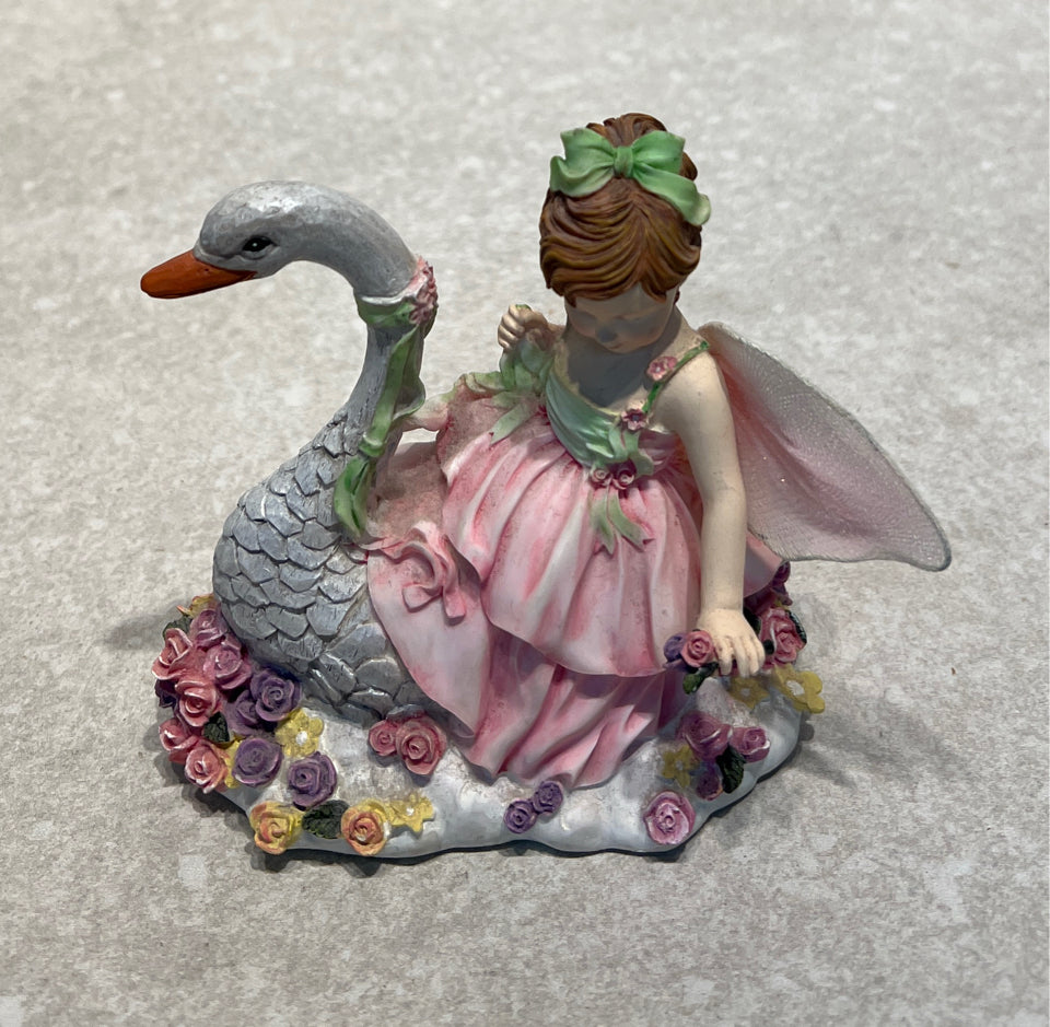 Fairy