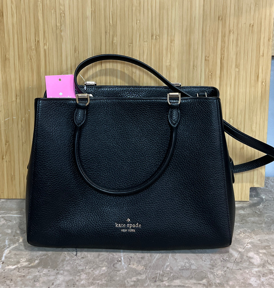Kate Spade Handbag