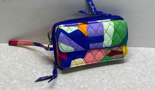 Vera Bradley Bag