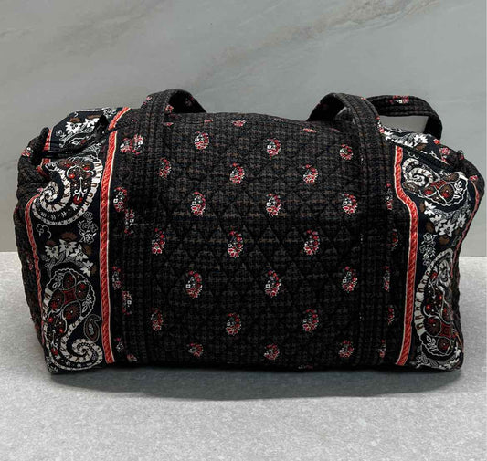 Vera Bradley Duffel Bag