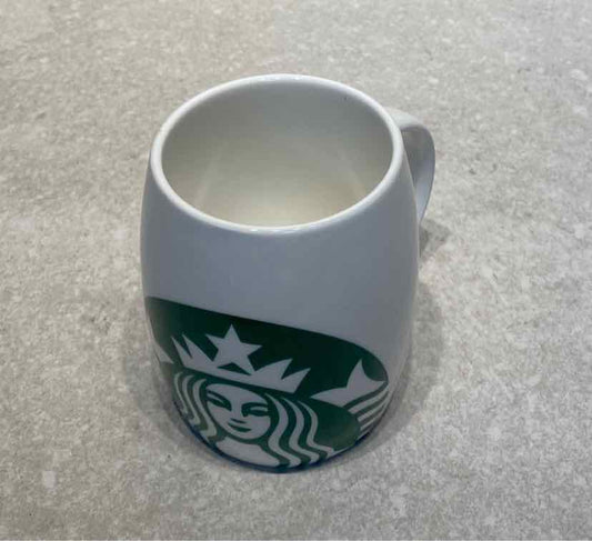 Starbucks Mug