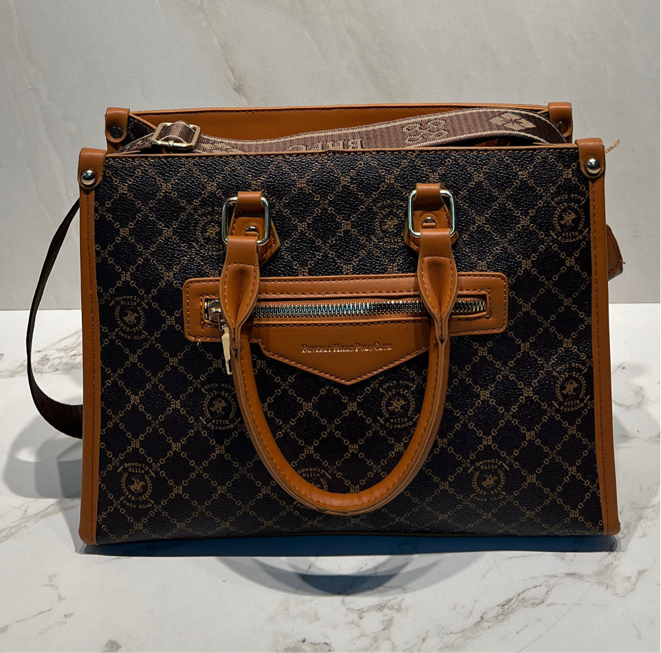 BHPC Handbag