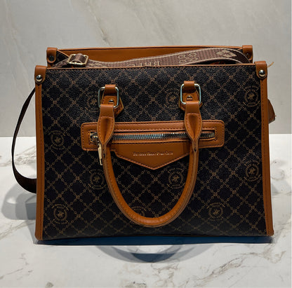 BHPC Handbag