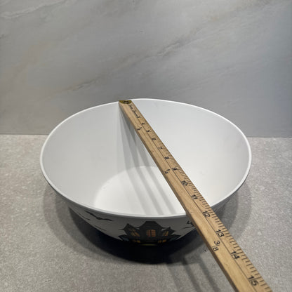 Halloween Bowl