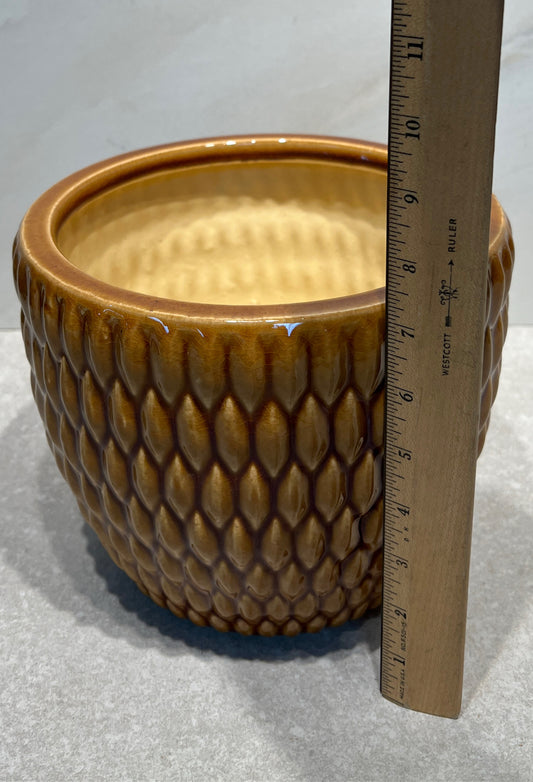 Planter