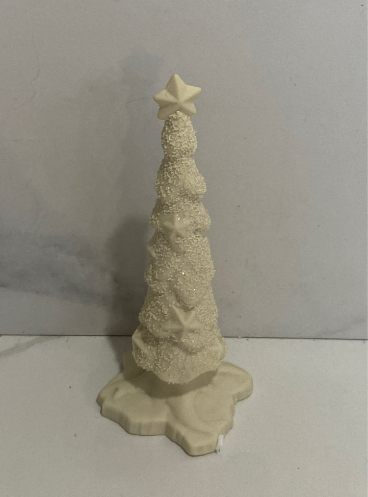 Dept. 56 Snowbabies