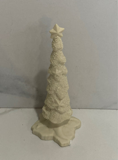 Dept. 56 Snowbabies