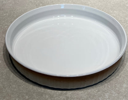 Corningware Dish