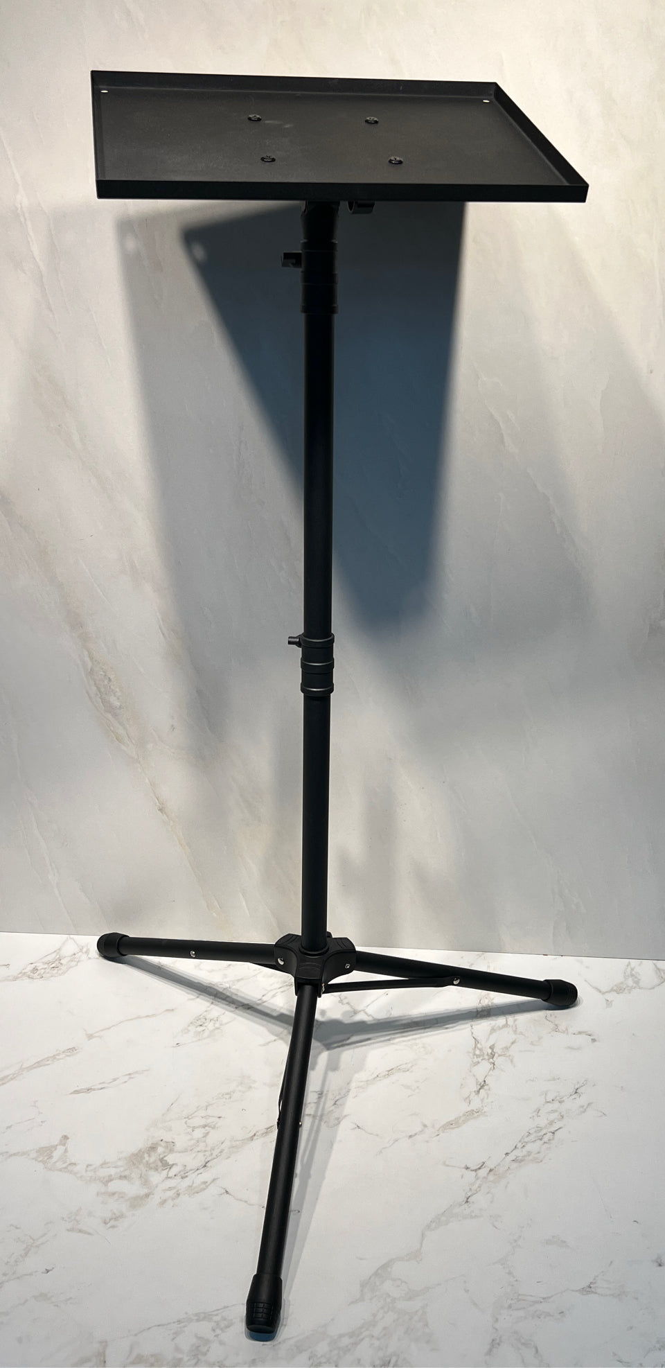 Stand