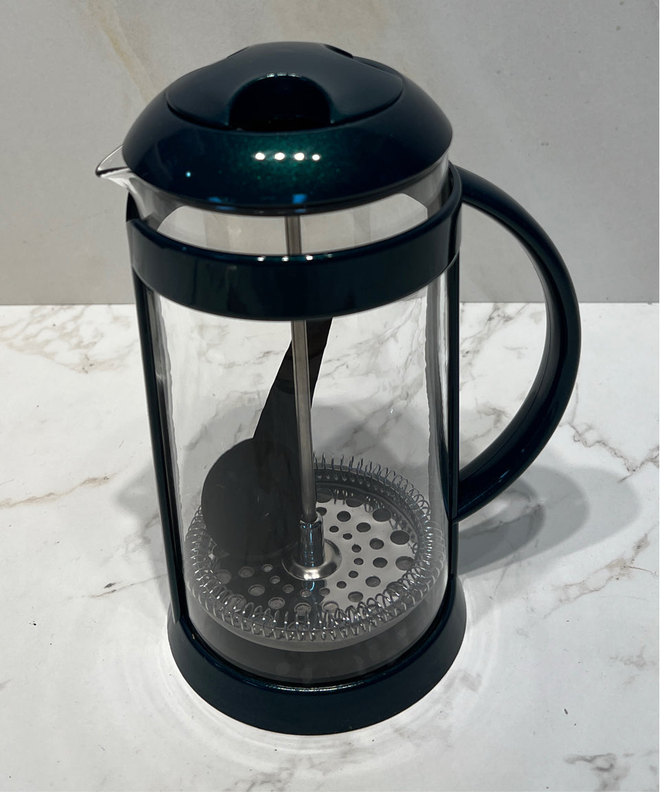 Coffee Press