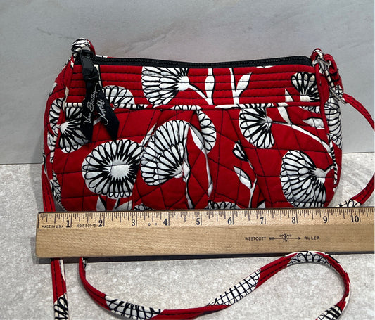 Vera Bradley Handbag