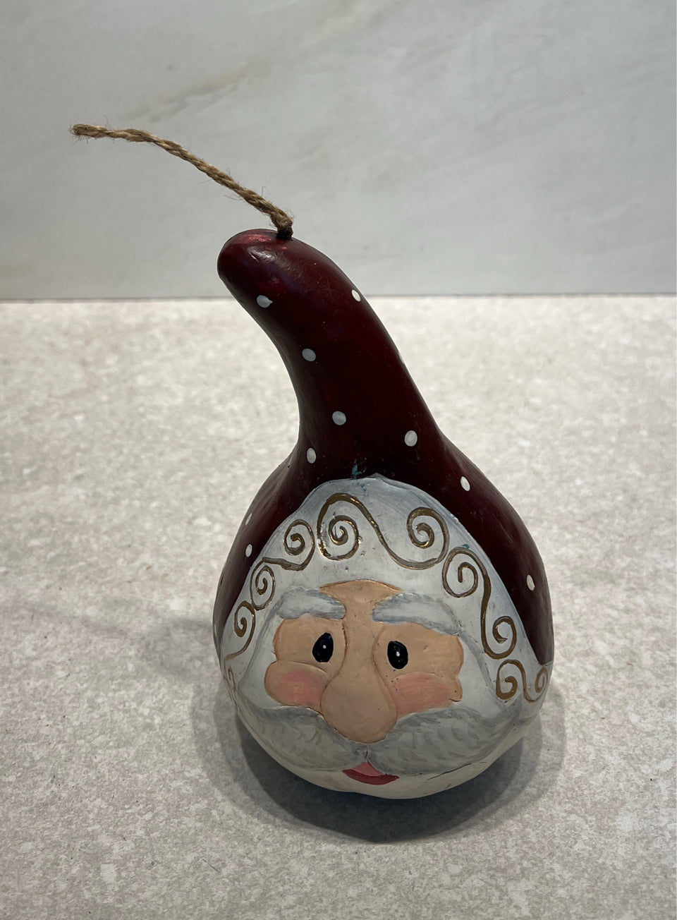 Ornament