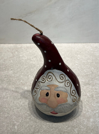 Ornament