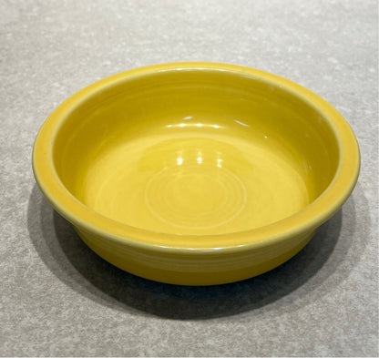 =Fiesta Bowl