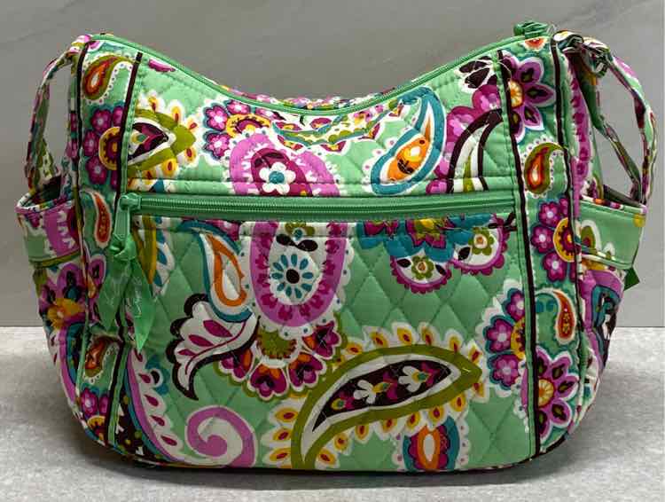 Vera Bradley Handbag