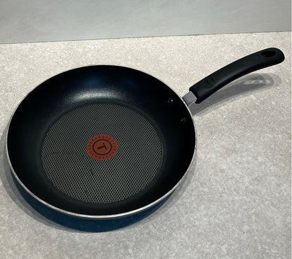 T-Fal Pan