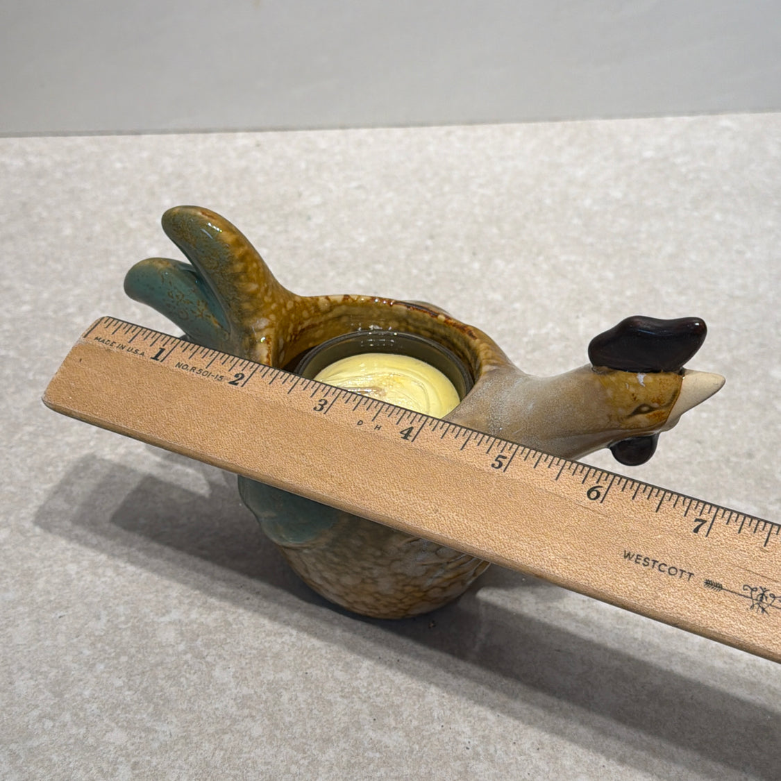 Candle Holder