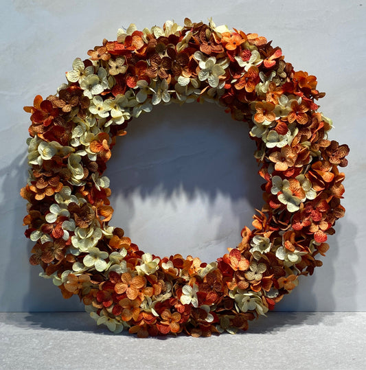Wreath