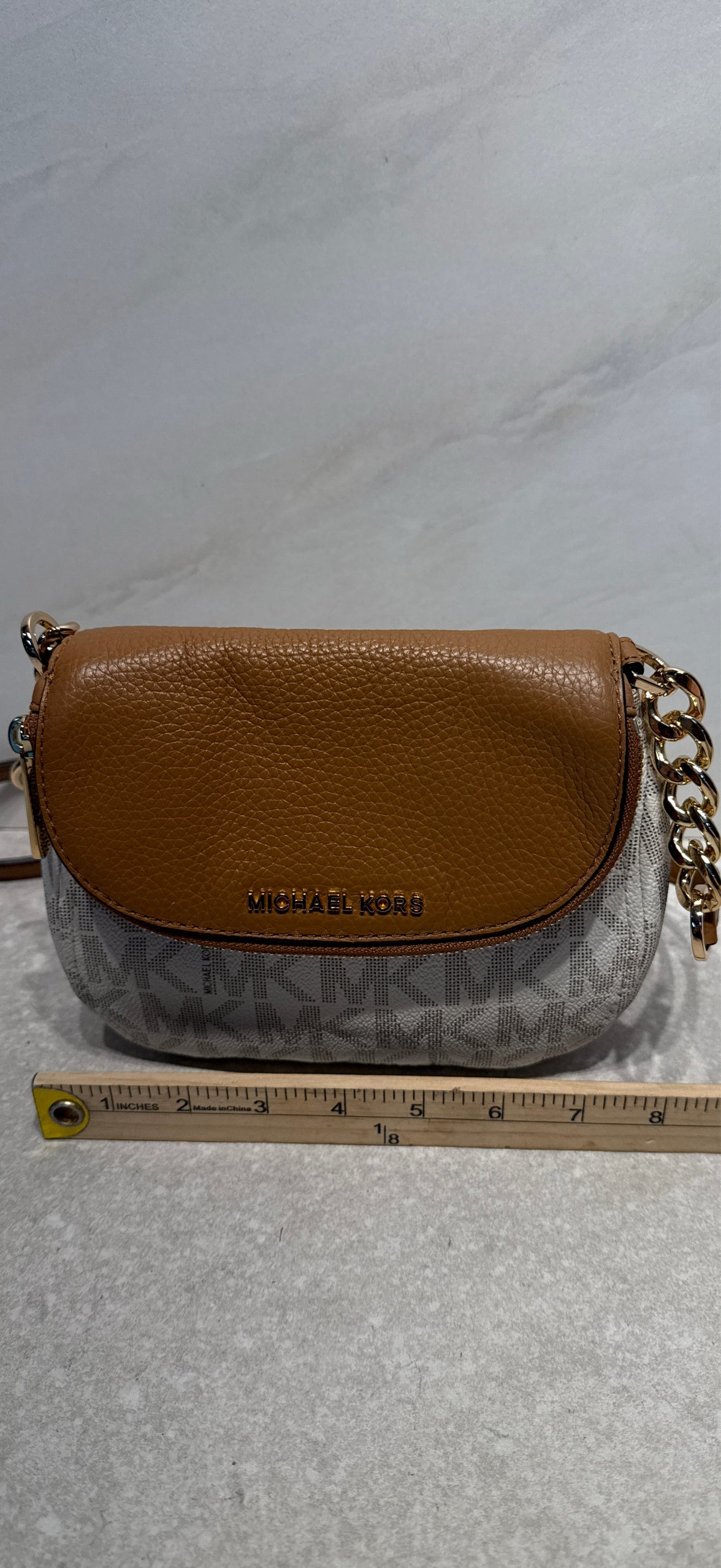 MK Handbag - as is