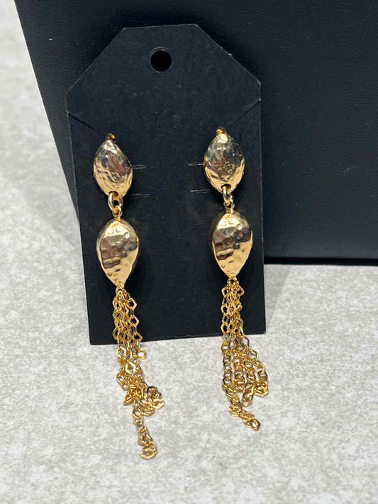 Italy Earrings
