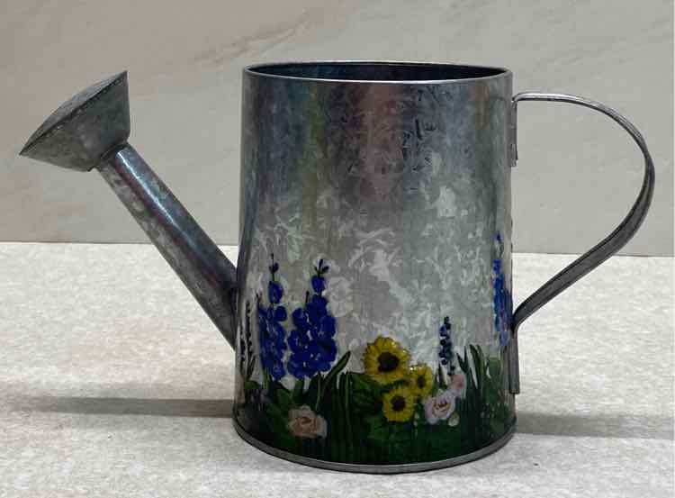 Watering Can