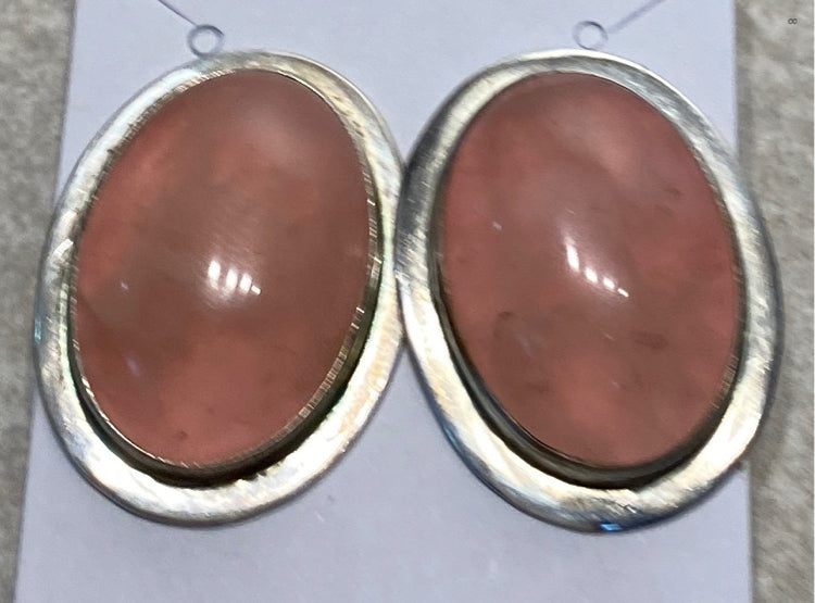 Sterling Earrings