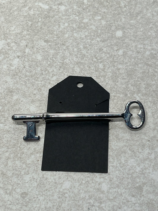 Key Pin