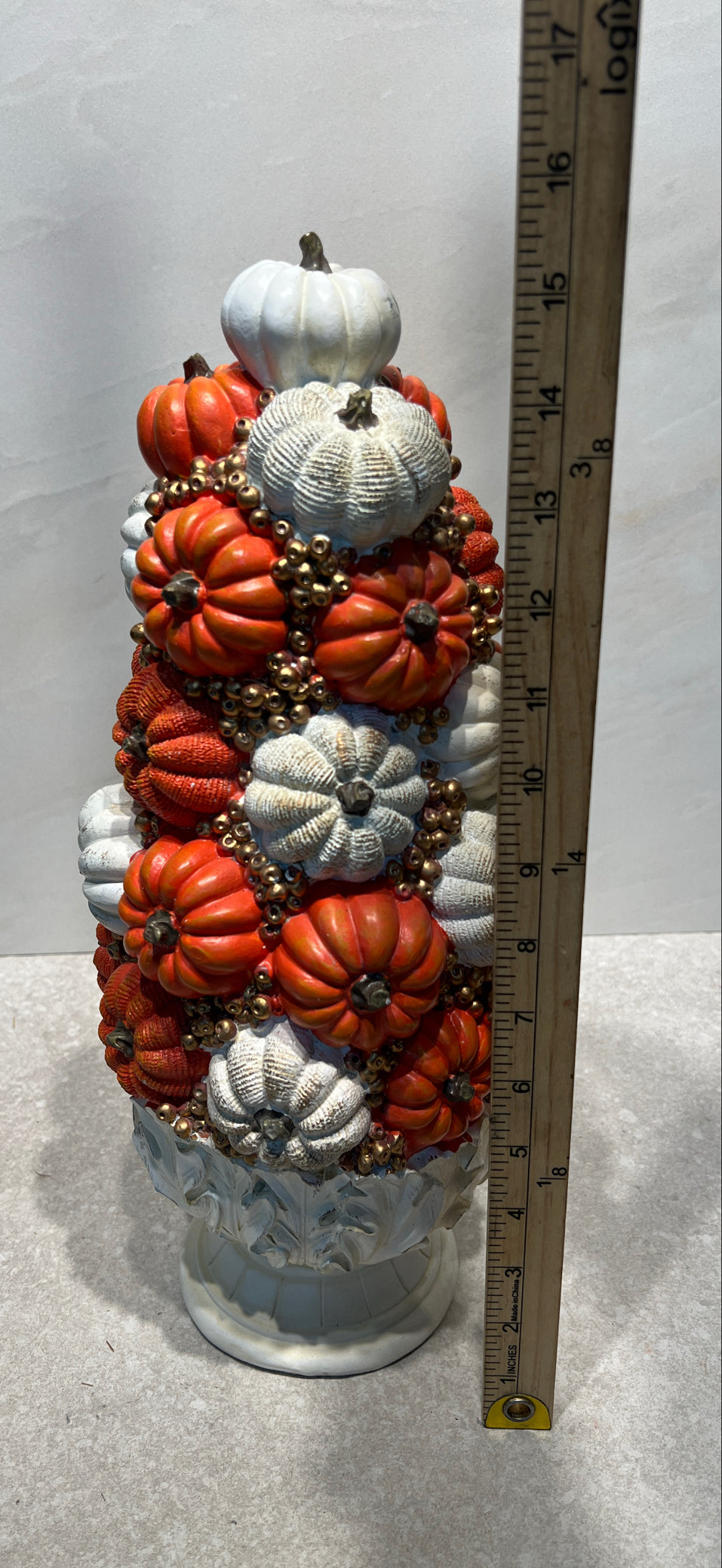 Fall Arrangement