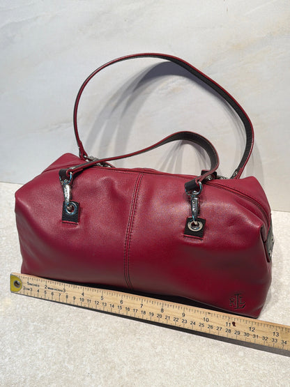 Ralph Lauren Handbag