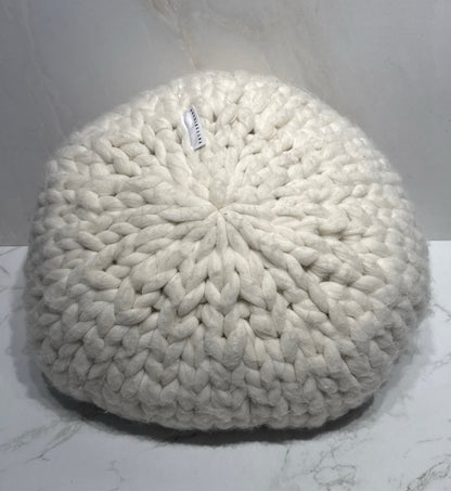 Pottery Barn Pillow