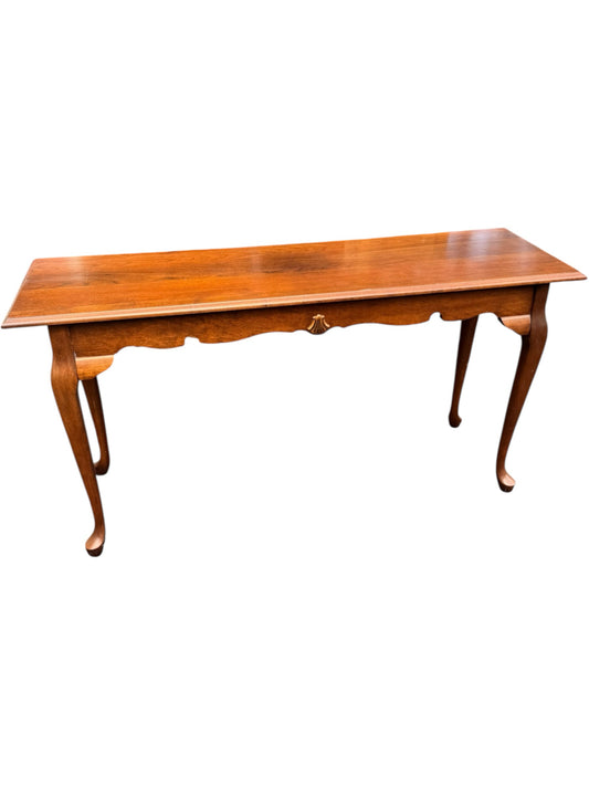 Sofa Table
